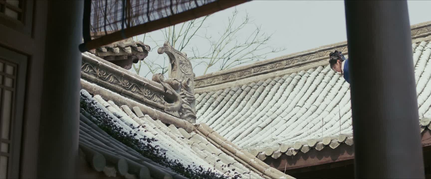 夸我的鞋样子好看