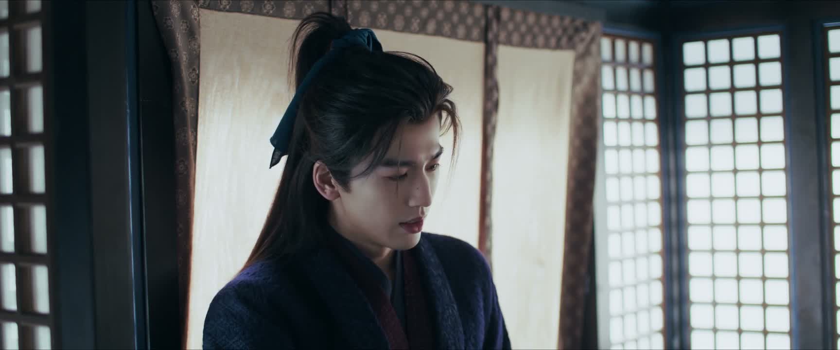 李大人心里不明白吗