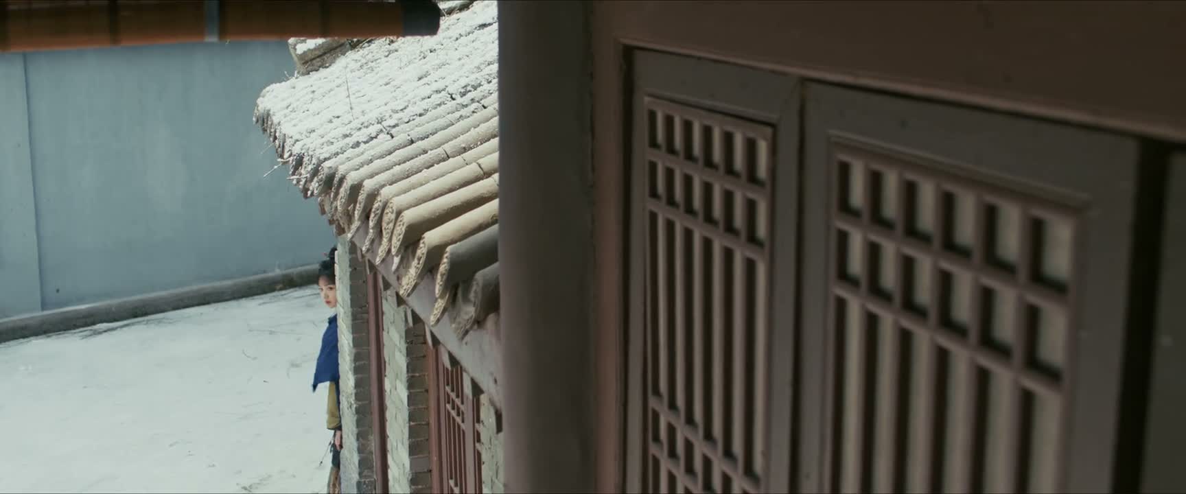 马上就要进京赶考了