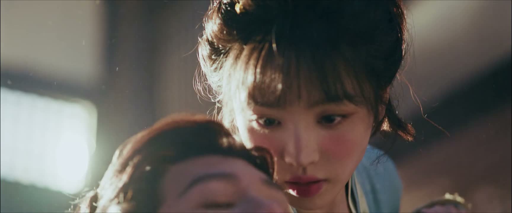 你最好有日后