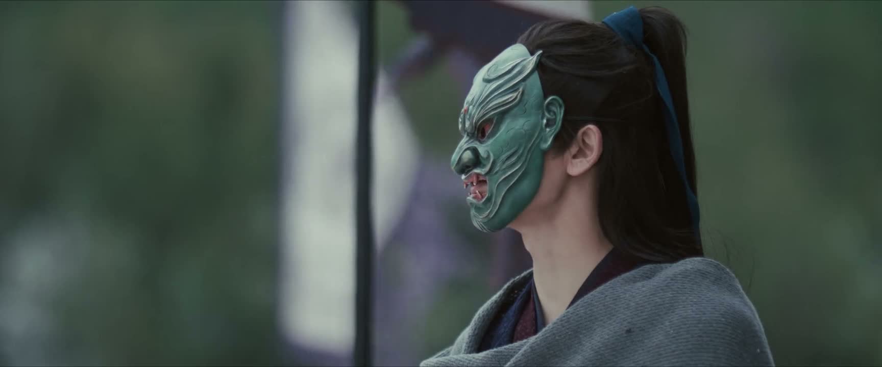 全看你们自己的选择