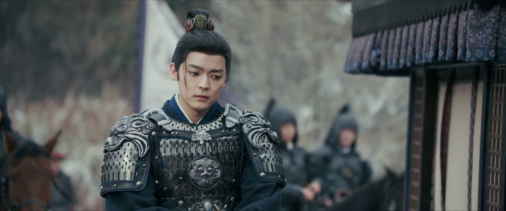 他们怎么关系突然这么好了