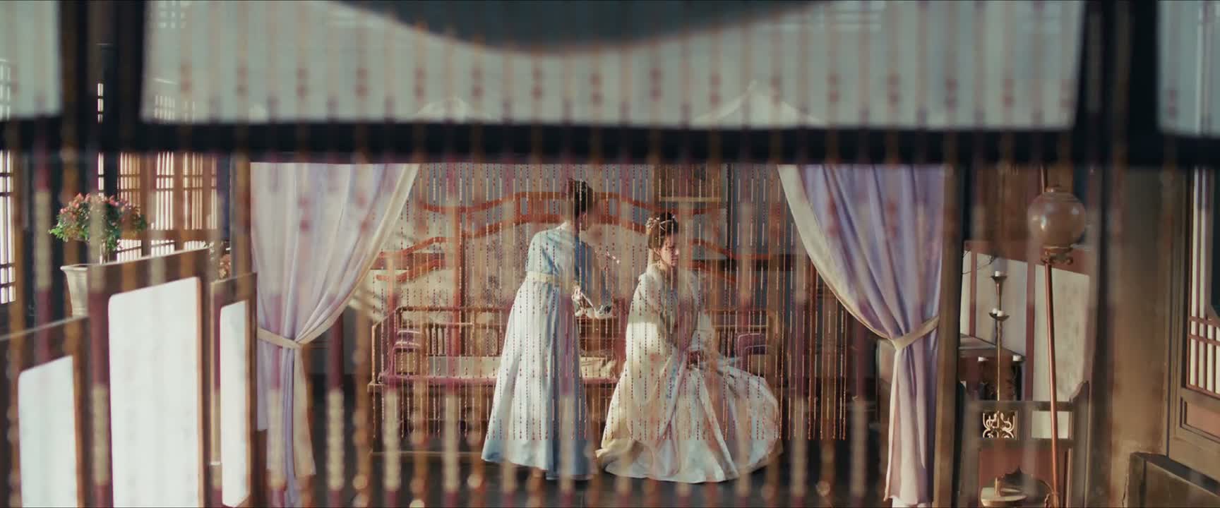 要不您还是喝点汤吧
