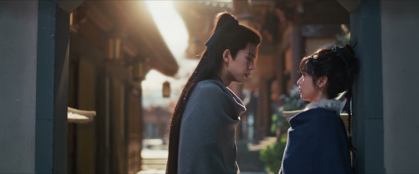 这些人被逼到如此境地