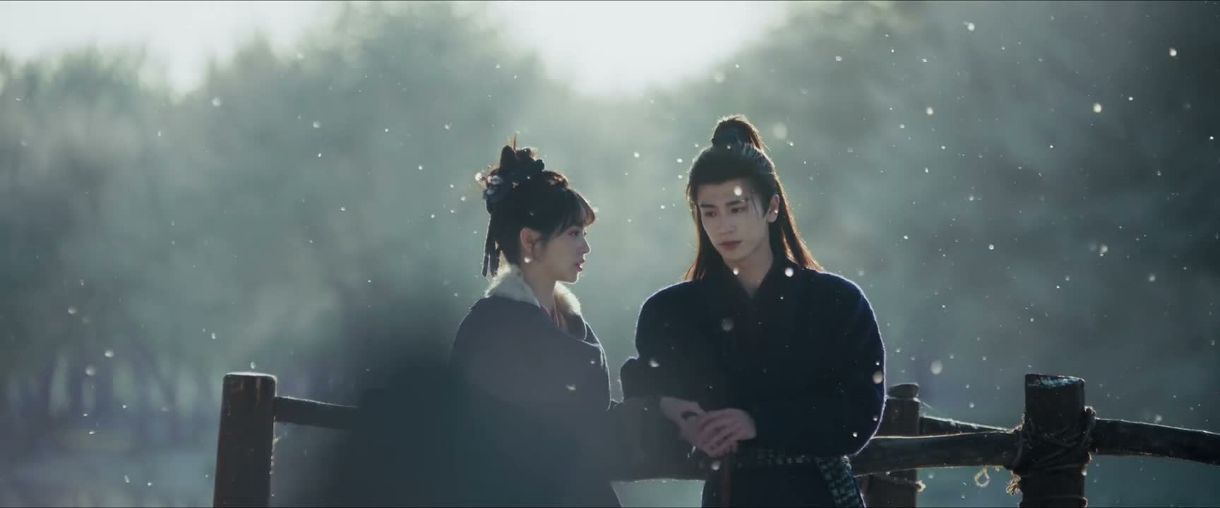 正巧碰上那龟孙