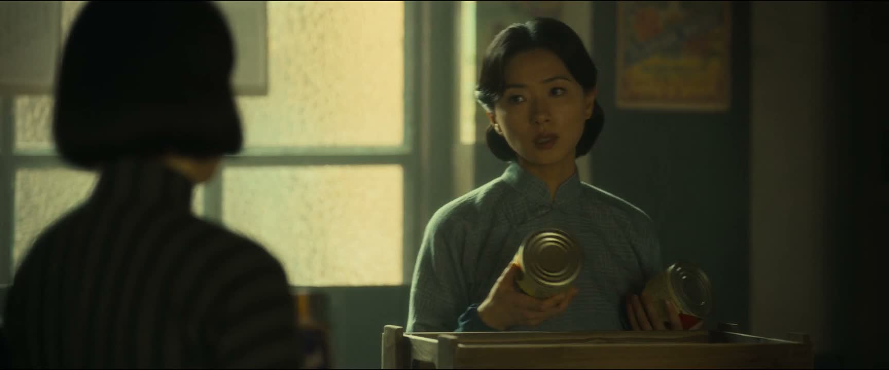 不就一点机会都没了吗