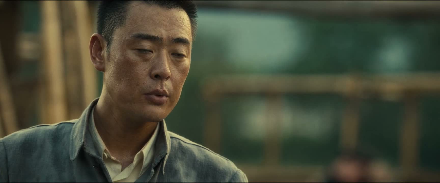 不思量 自难忘