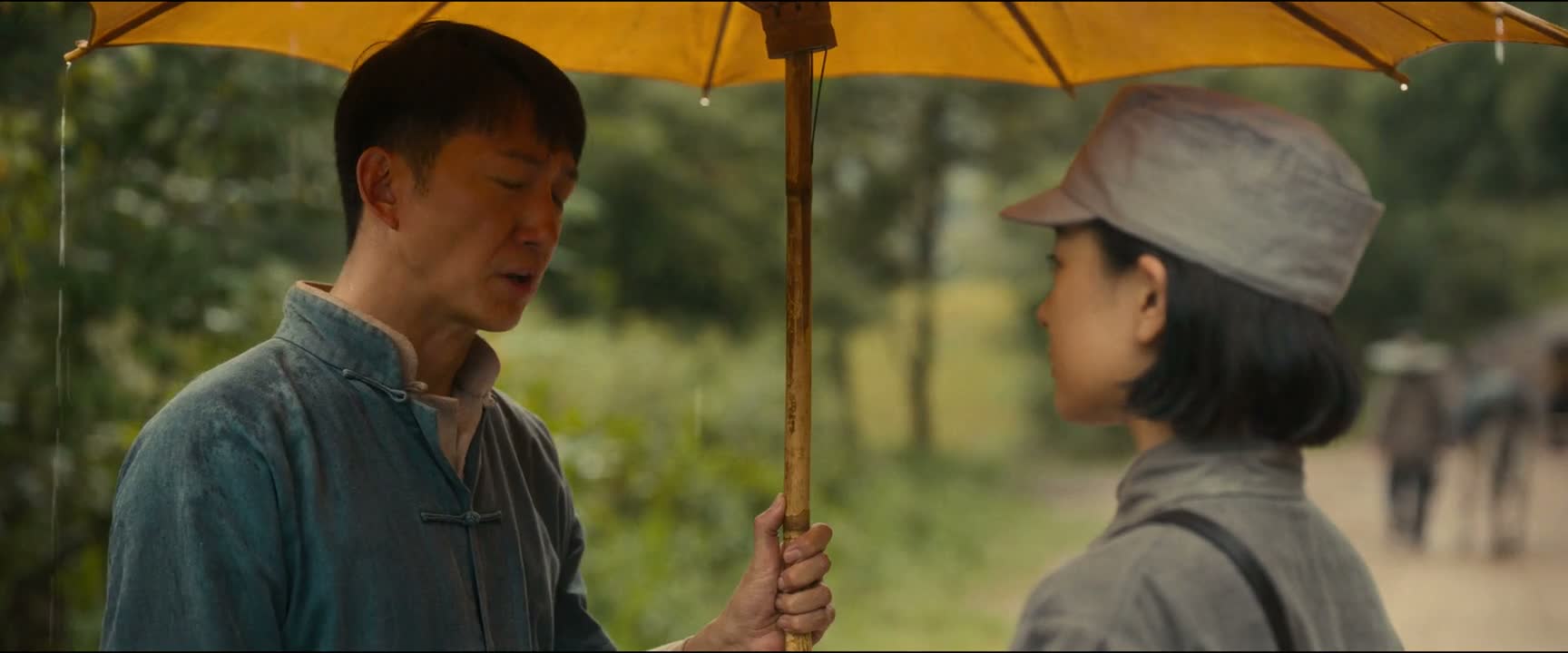 当然 你先做好手头的工作