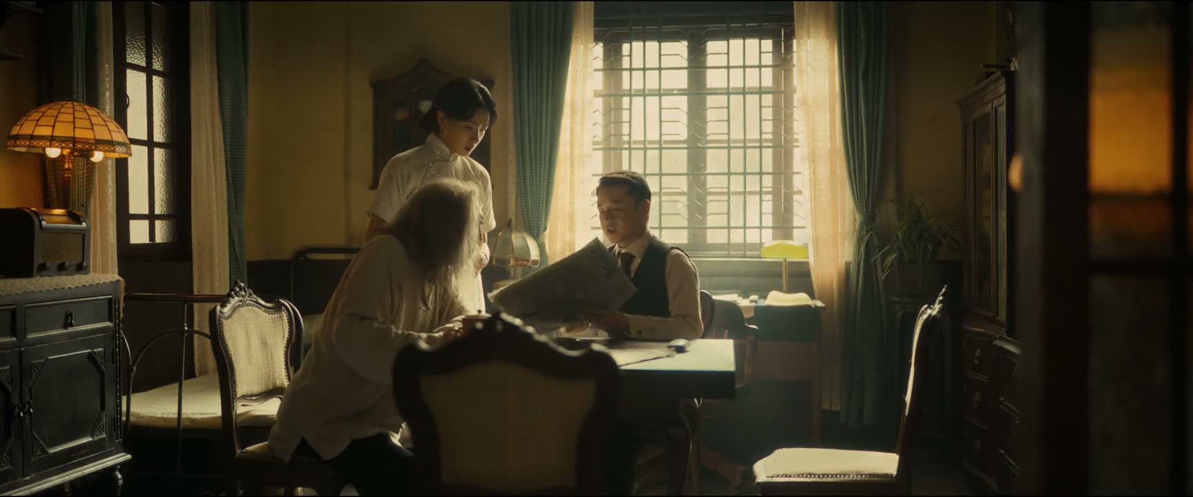 对对对 上面写的 赶往汨罗江