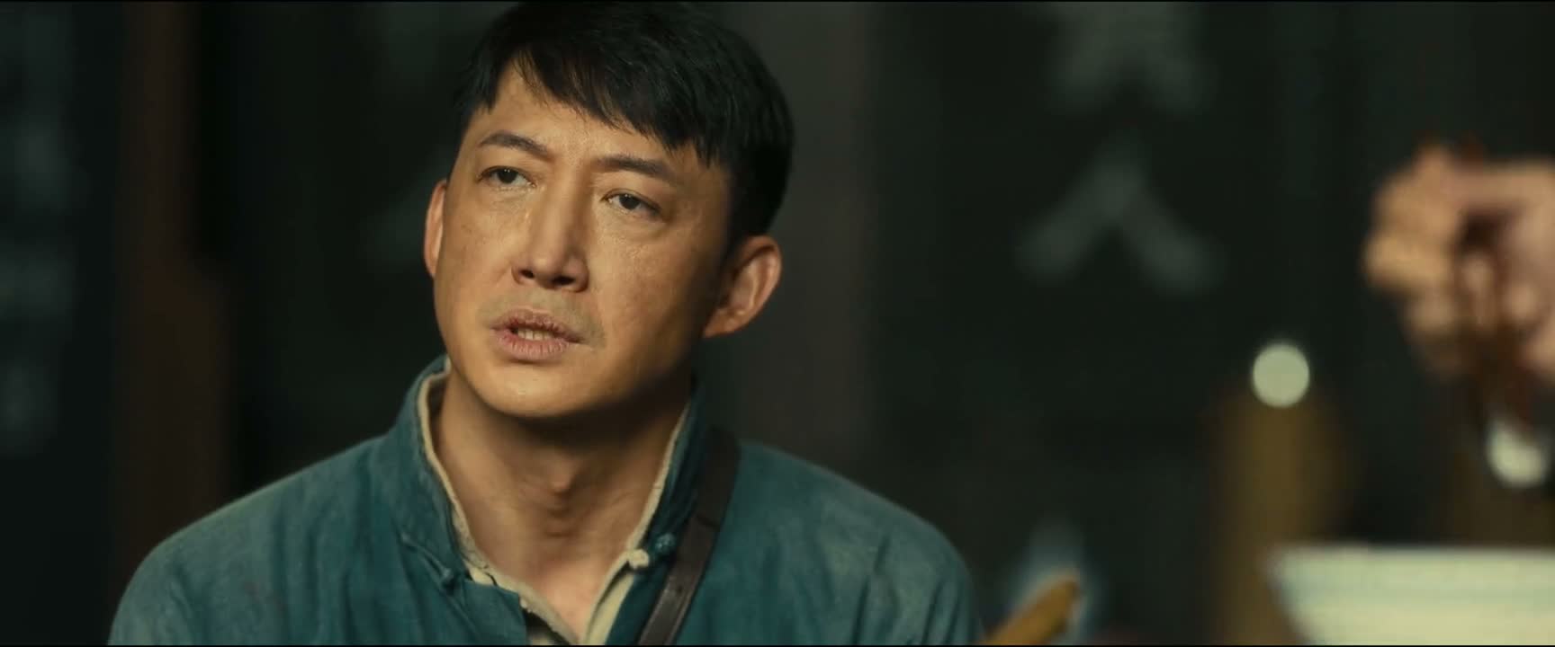 而且在码头上 不能让他们乱设卡了 再乱收税