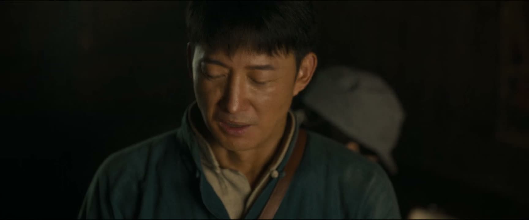 二位给做个见证