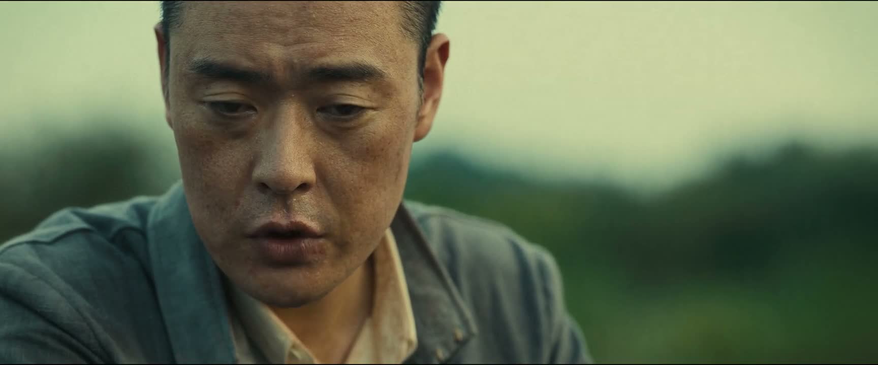 究竟是为了什么