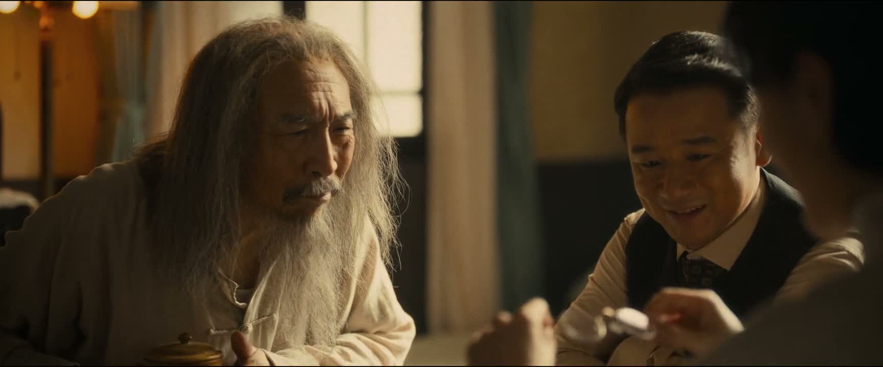 看看合不合适 来 试试