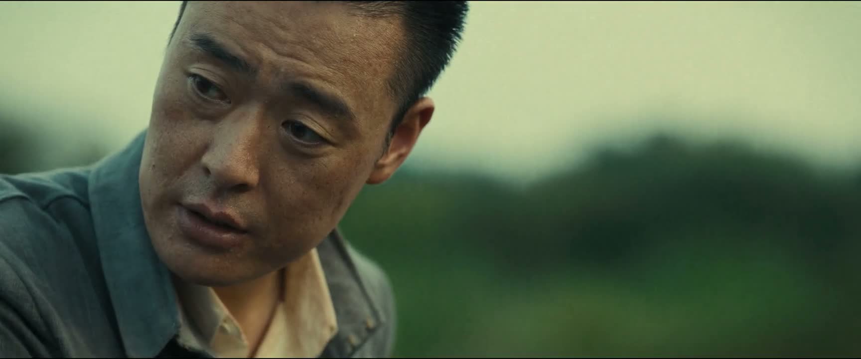 可能不仅仅是这些吧