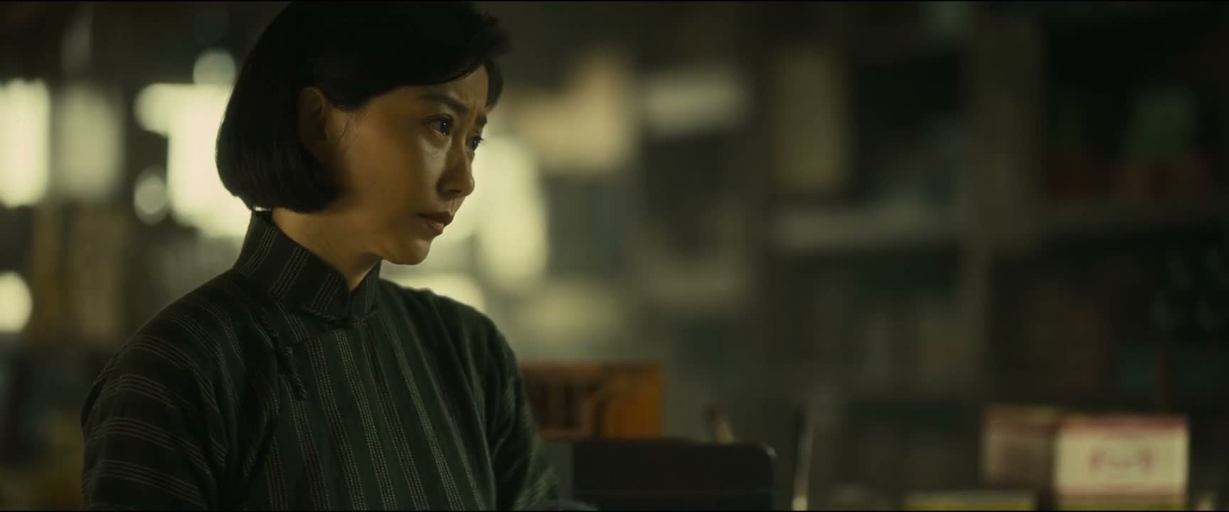 可是我又担心 万一他不答应