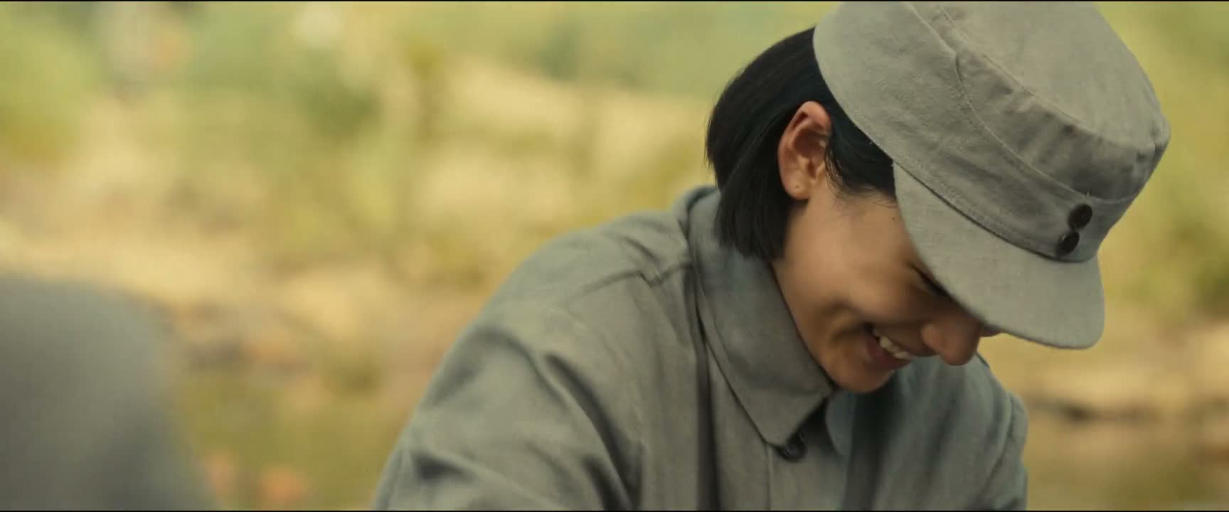 来 给我搭把手