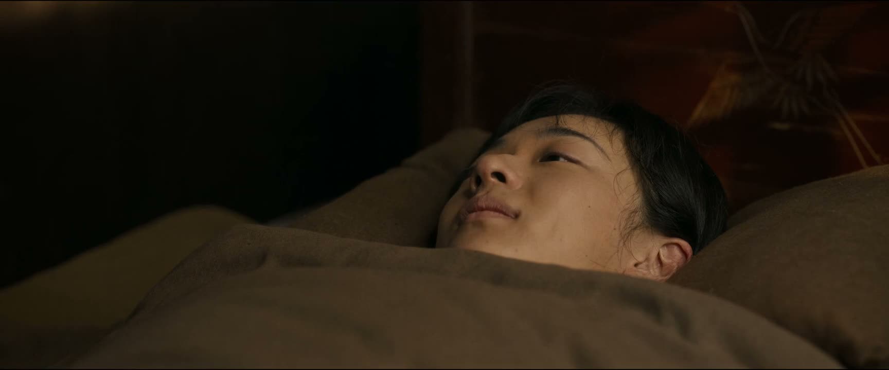 没事了 小月 没事了啊