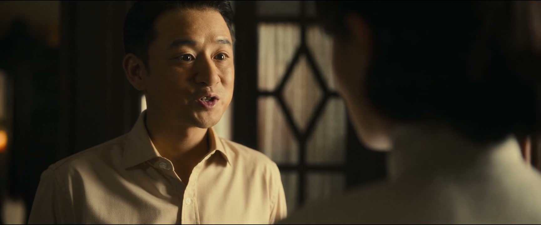 那这事交给我了