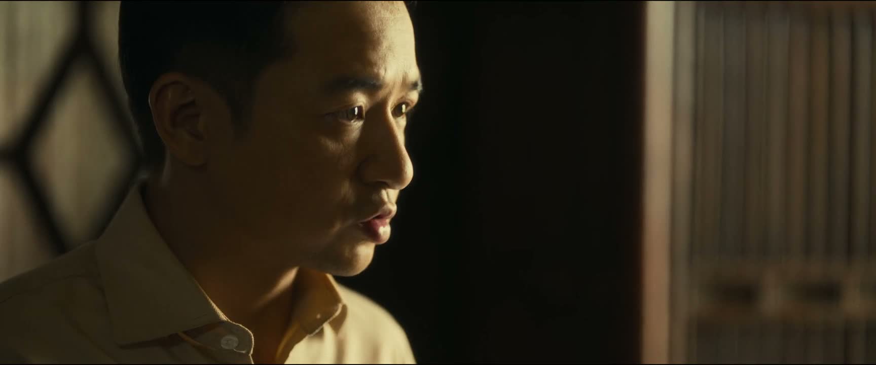 能逃出这个贼窝