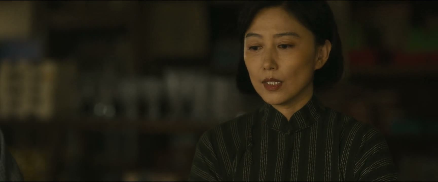 你想好怎么跟他说了吗