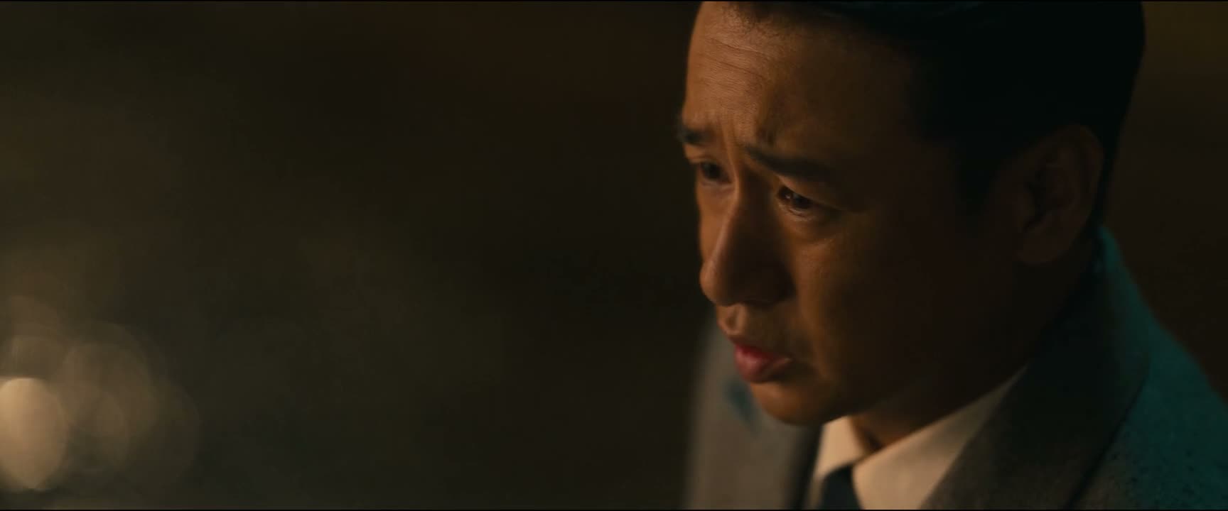 你想走一条干净的路
