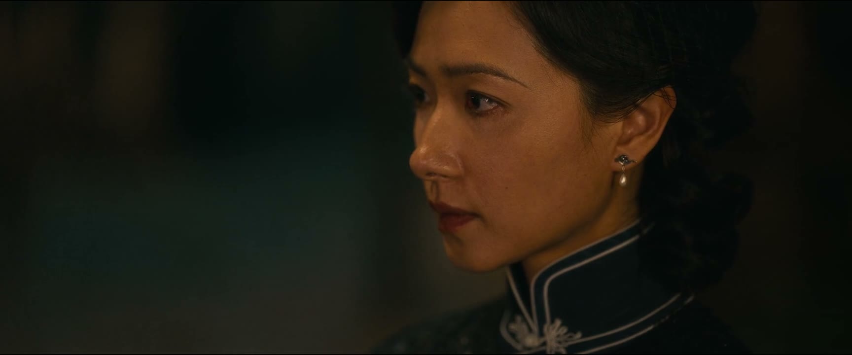 你在跟谁一起做事