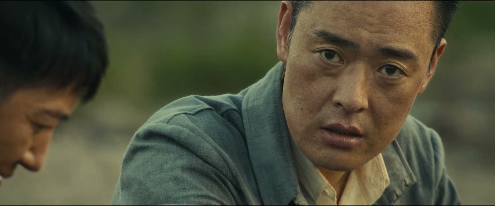 恰恰回答了