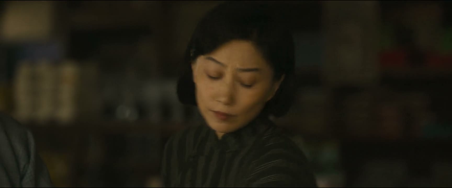 如果真的有江沪商贸 做这个平台的话
