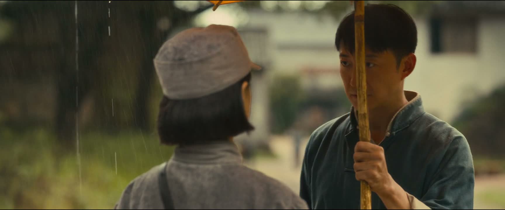 天也不早了 我先回去了