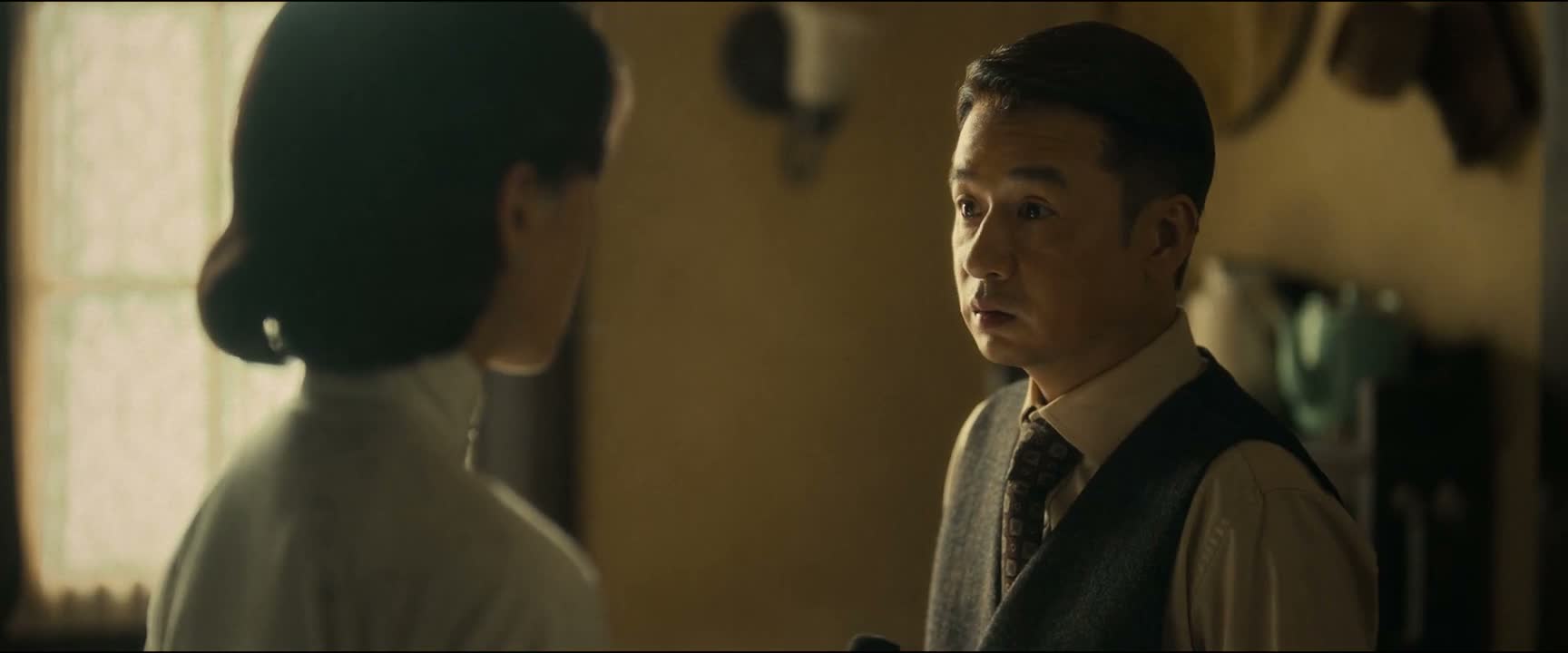 万一还真的打赢了呢