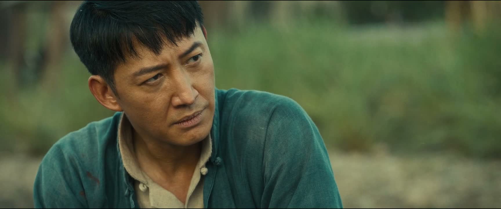 我们究竟为何而战