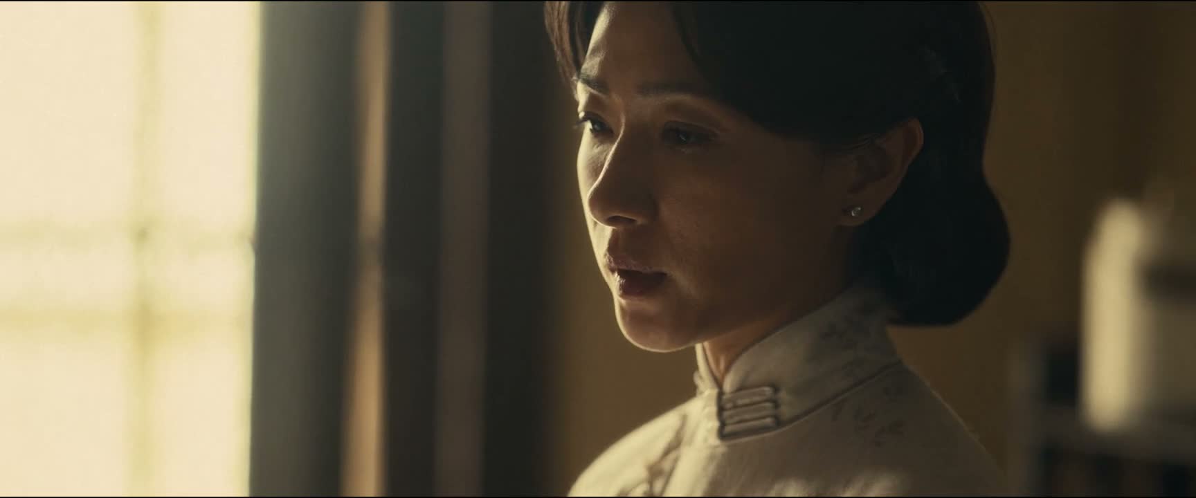 我那儿不是有个小商行吗