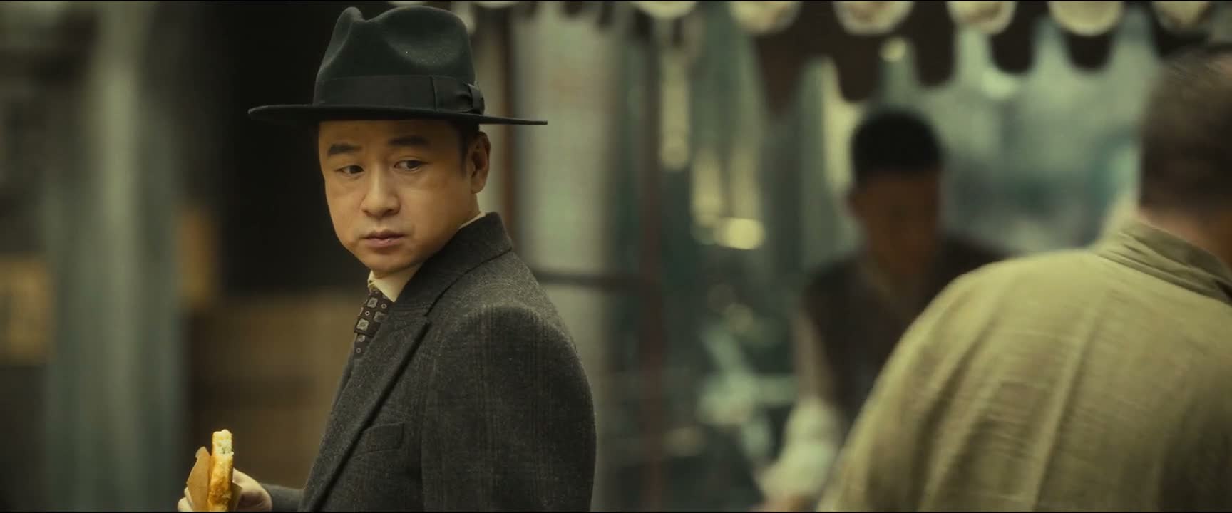 我送你三句话 分文不取