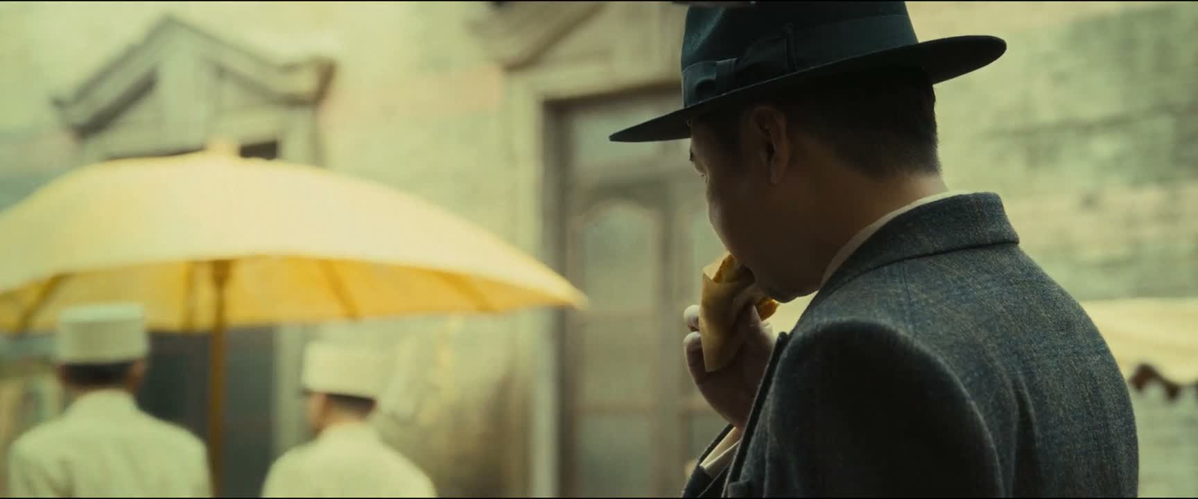 我现在受重庆直接领导 有什么事单线和我联系