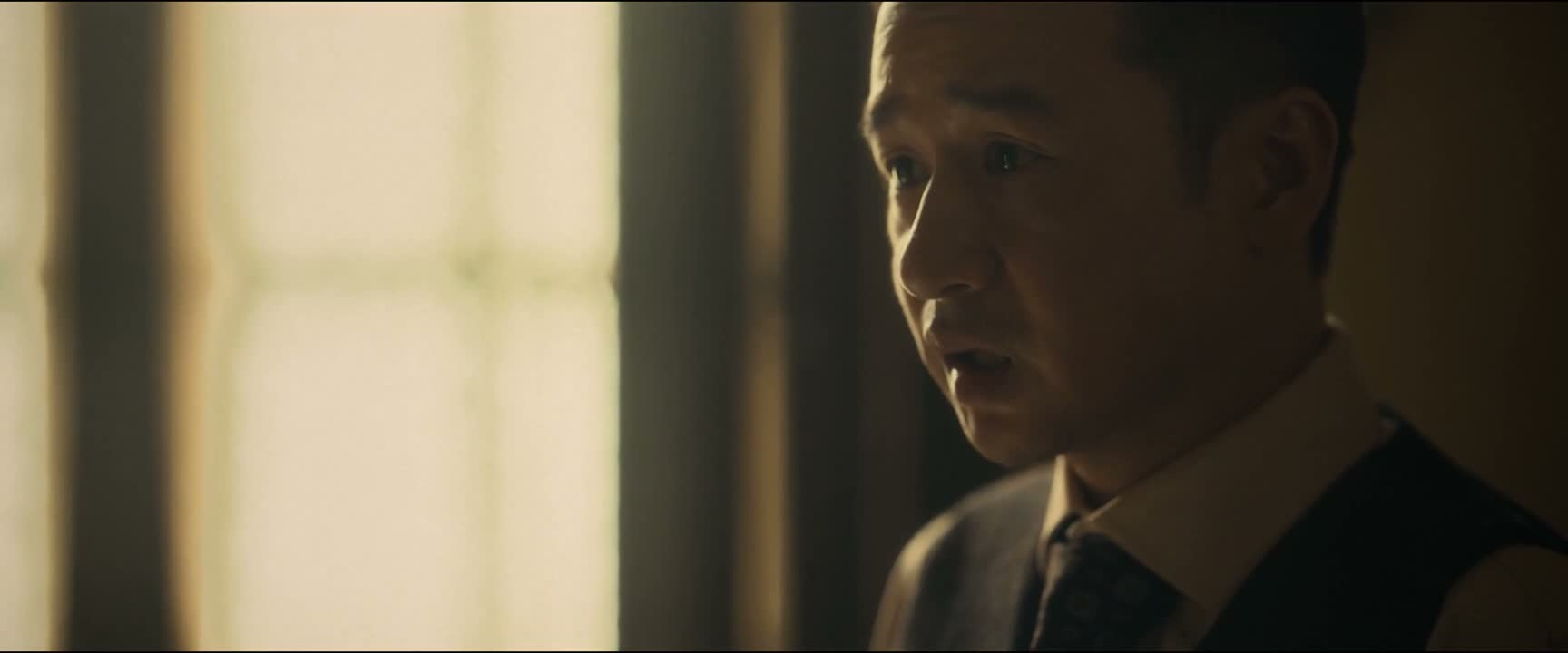 现在什么药好使 我们就吃什么药
