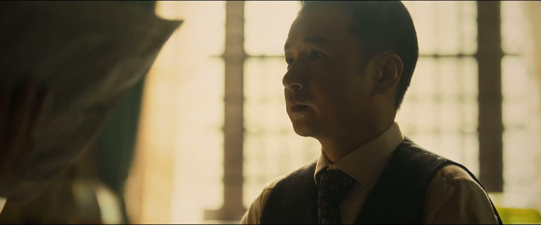玉娇 是那么回事吗