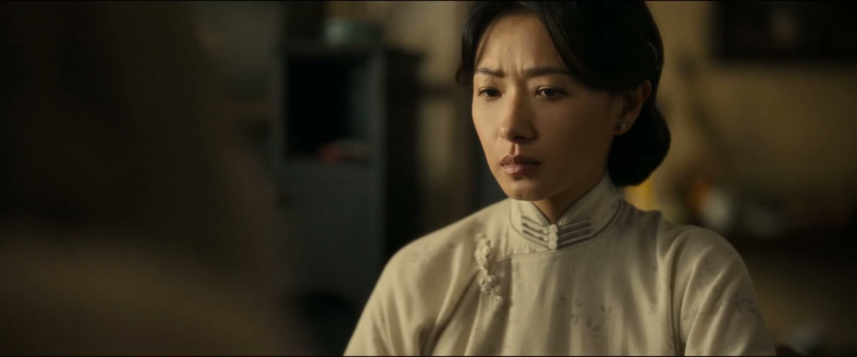 怎么回事 怎么这么大的字 我都看不清楚了