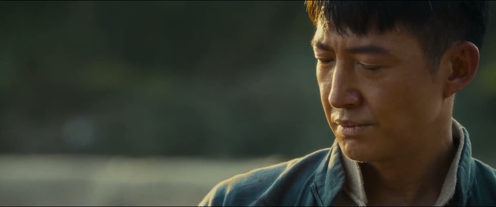 这辈子就这样吧 挺好