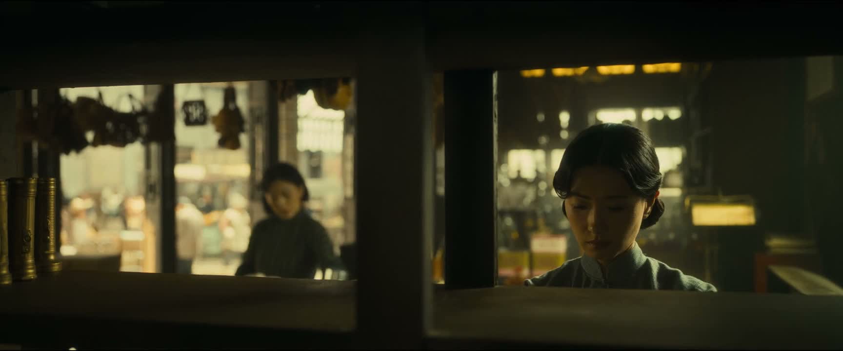 这事还真不能着急