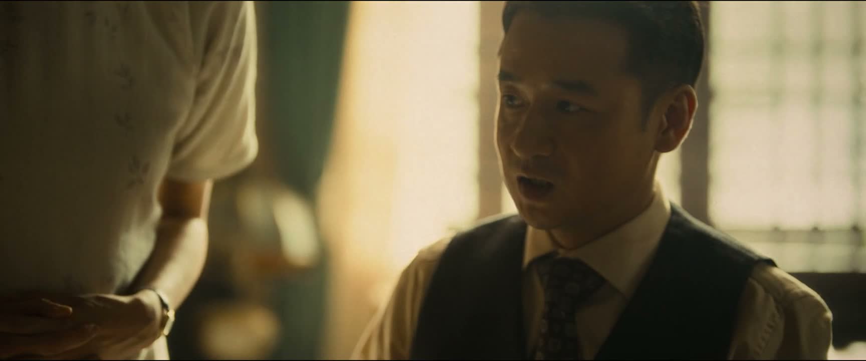 真的太好了