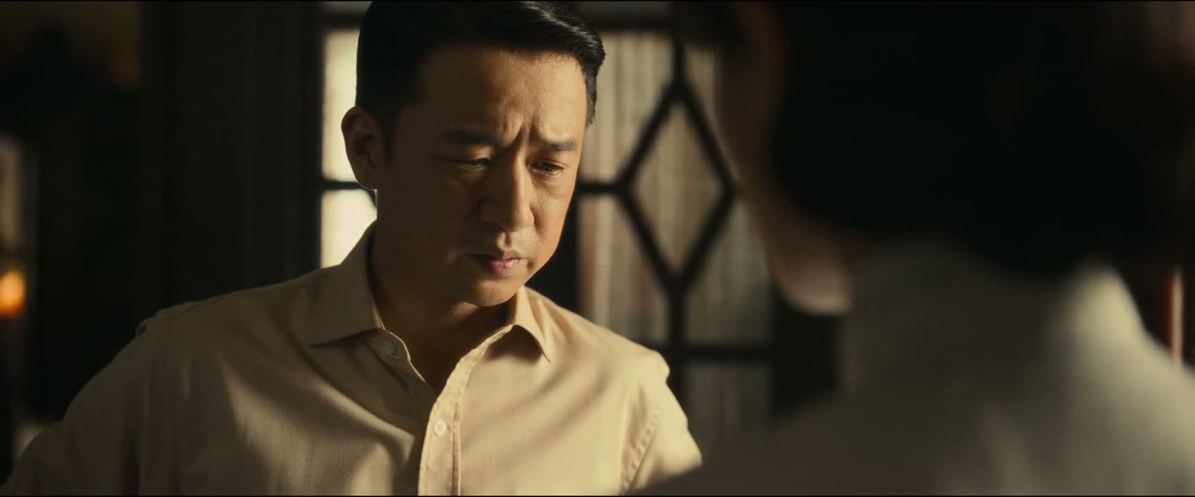 中国必胜 我最近心里有事