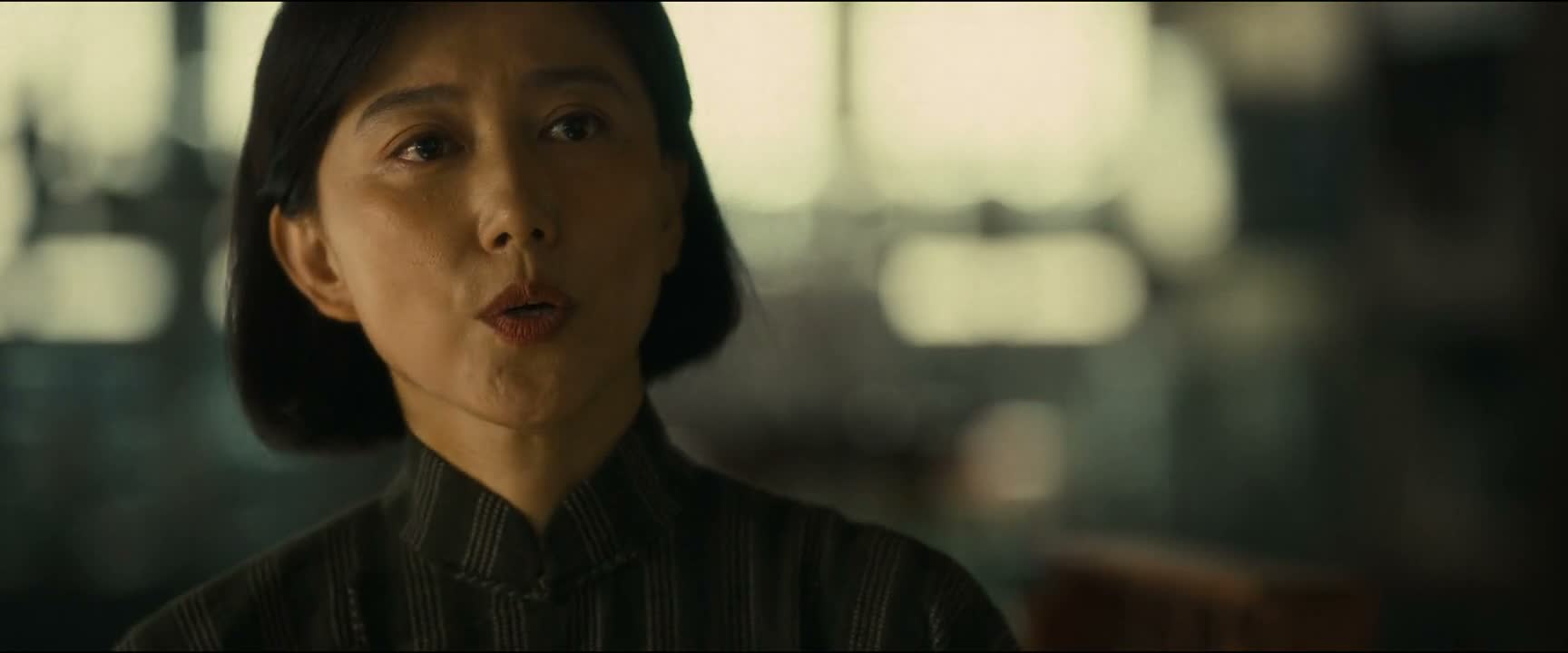 总有一天会到来的