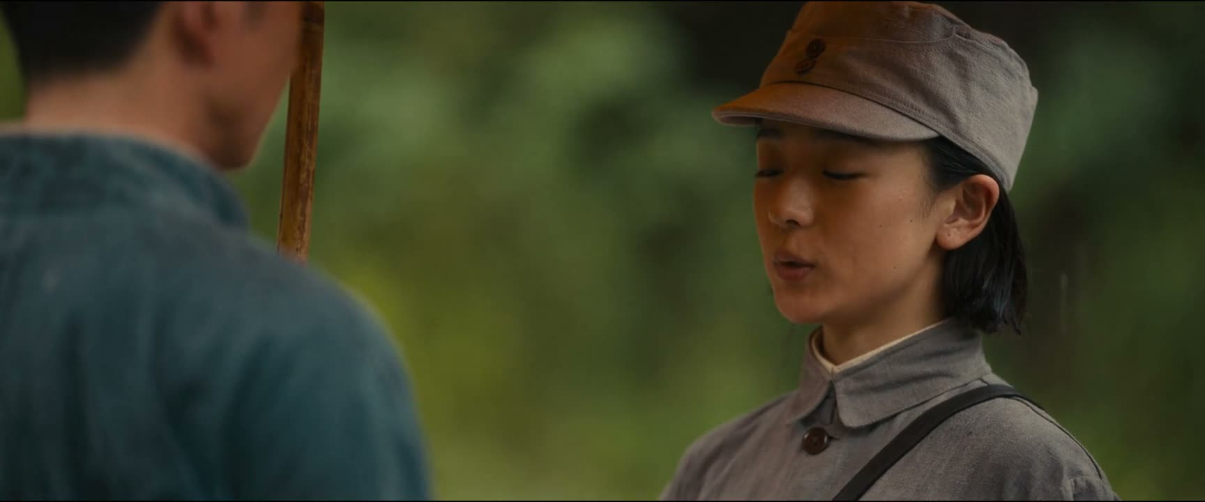 最近“大扫荡”风声紧