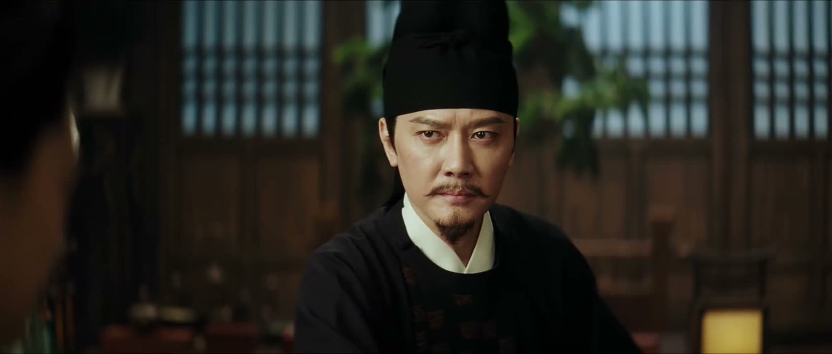 才给齐风惹来杀身之祸
