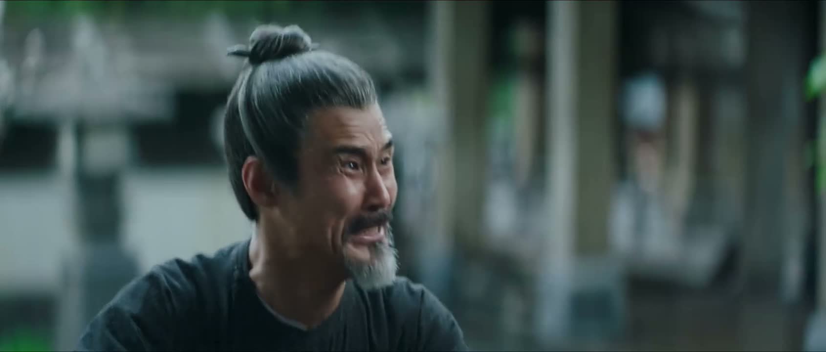 连狄仁杰他们都知道了