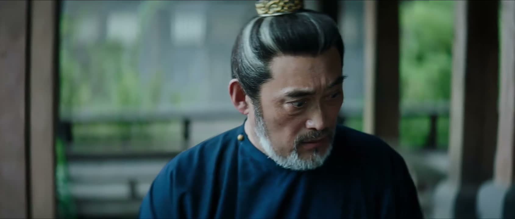 那就是一眨眼的功夫啊