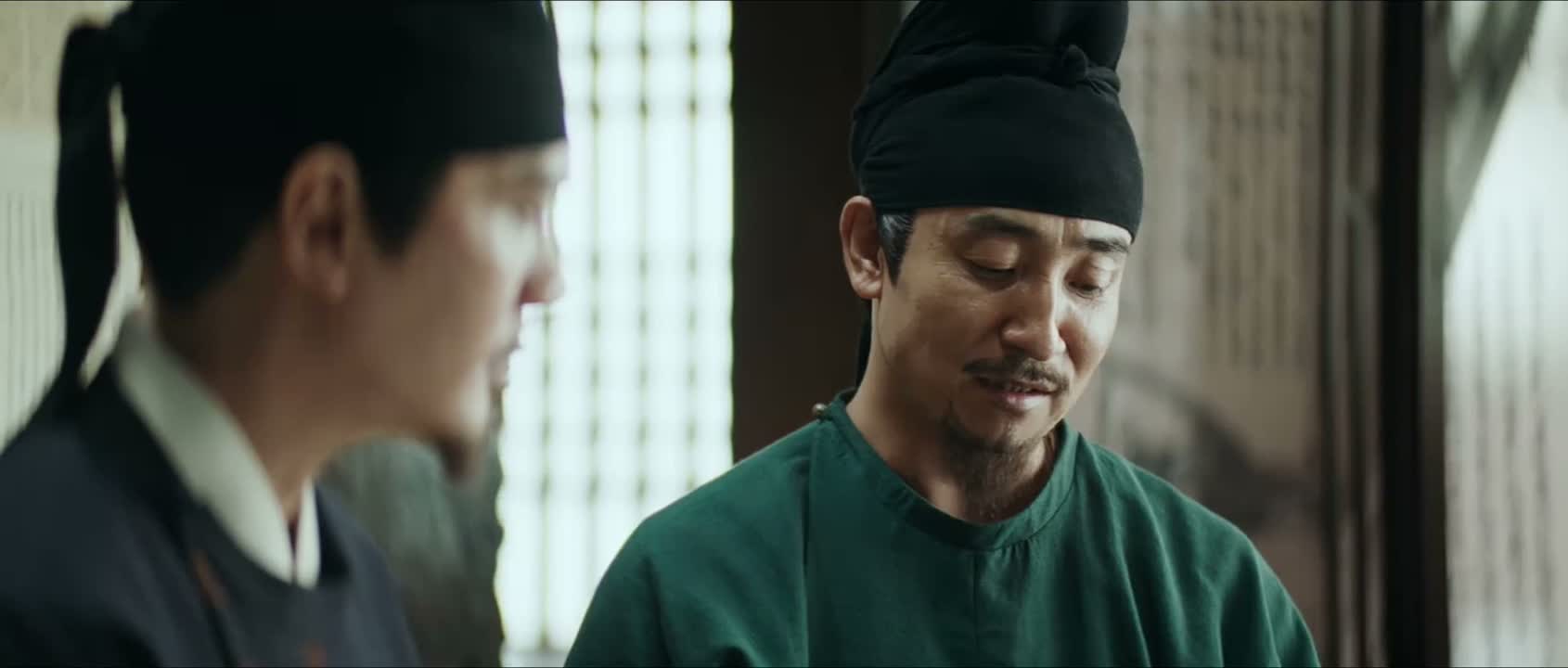应该是得心应手