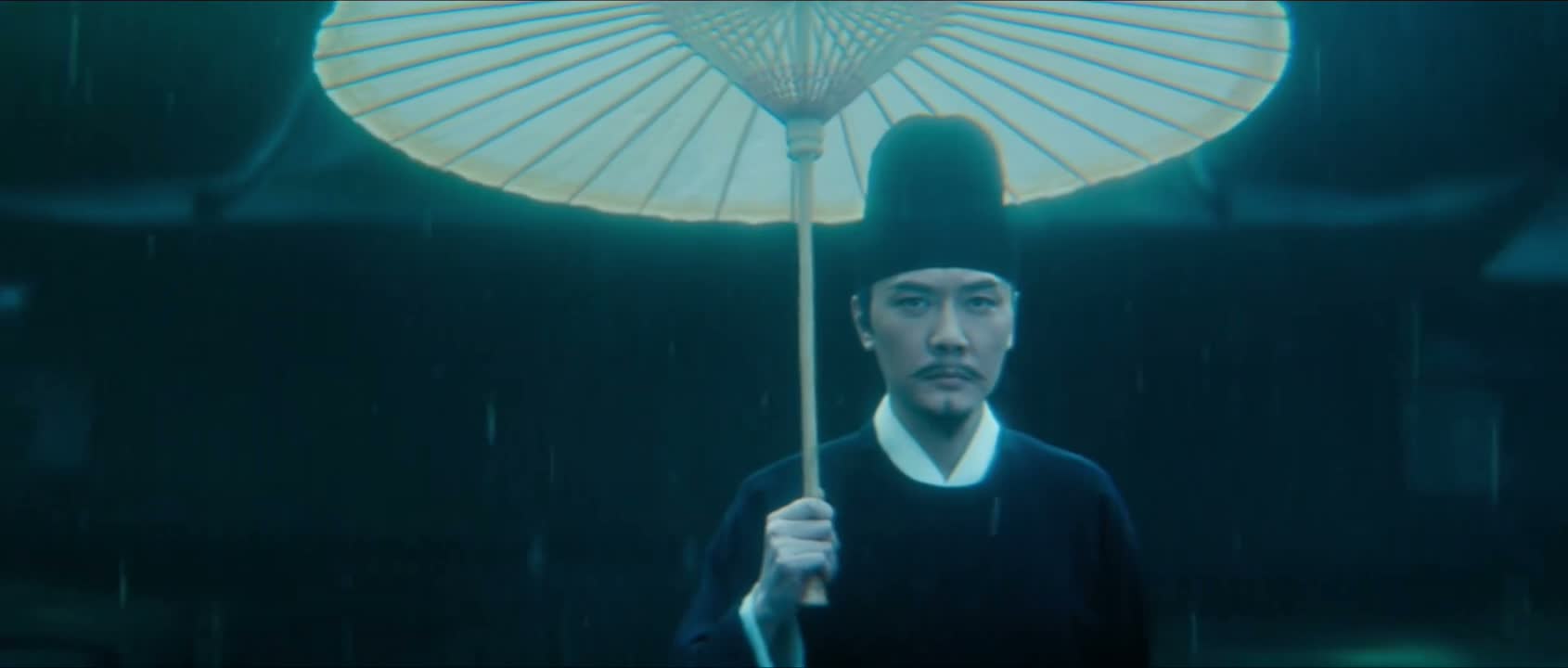 坐实王显杀人灭口