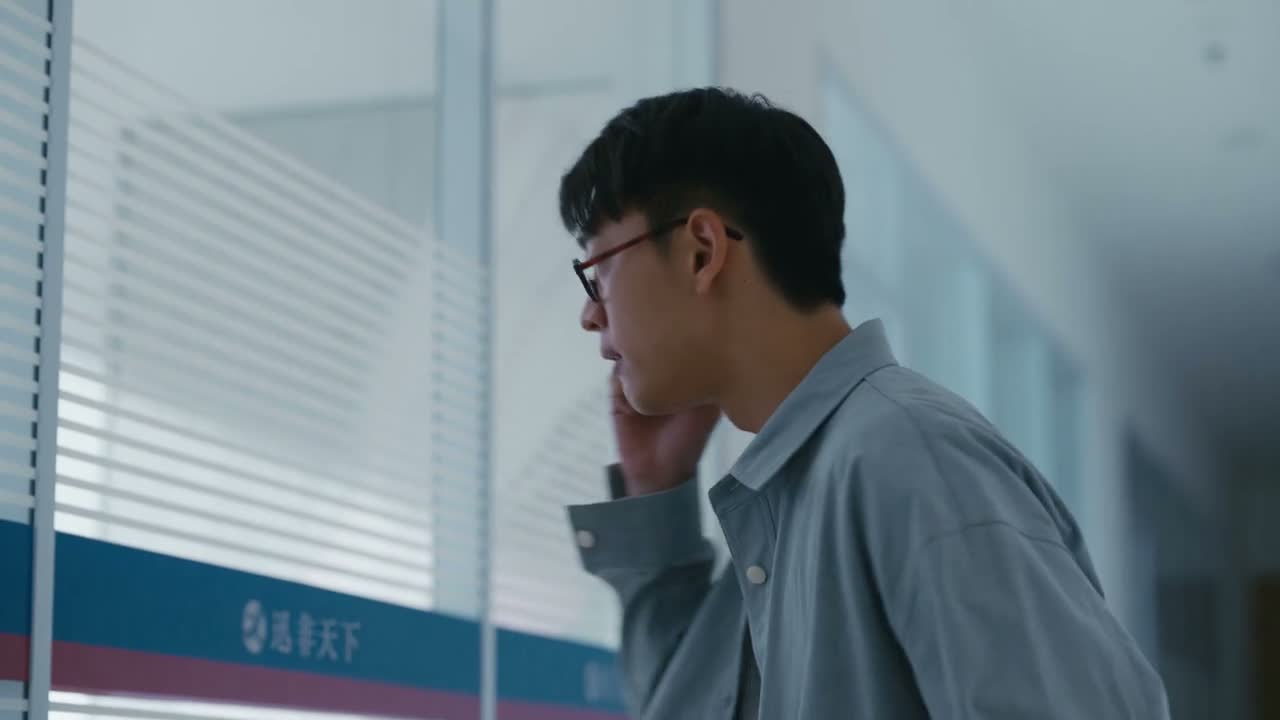 阿雷 这笔债我只能认了