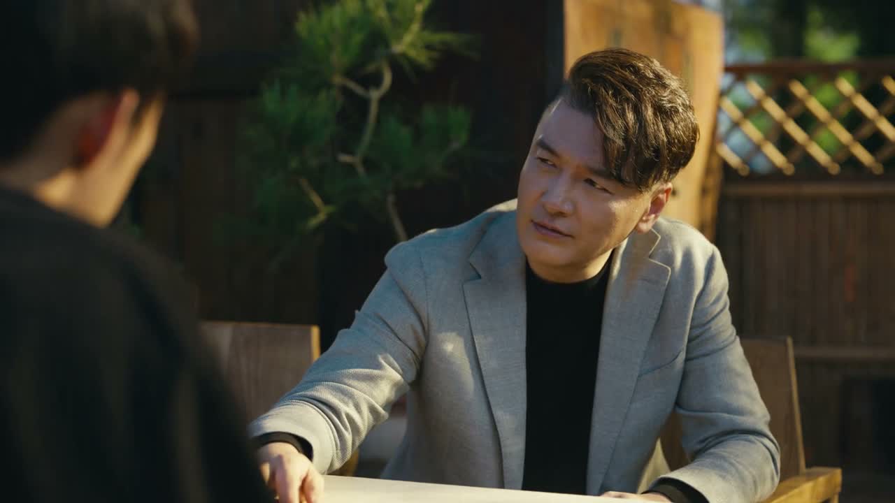当初我刚到日本来那会儿